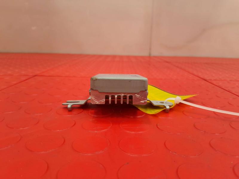 2017-2023 Nissan Armada Fuel Pump Control Module Genuine OEM Part 170015ZM0A
