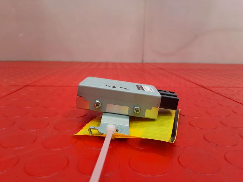 2017-2023 Nissan Armada Fuel Pump Control Module Genuine OEM Part 170015ZM0A