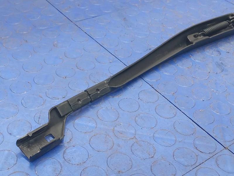 2014 Cadillac CTS Wiper Arm
