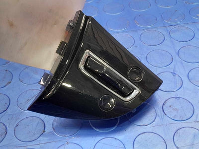 2013 Cadillac ATS Combination Switch