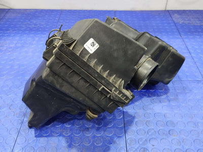 2016 Ford Edge Air Cleaner