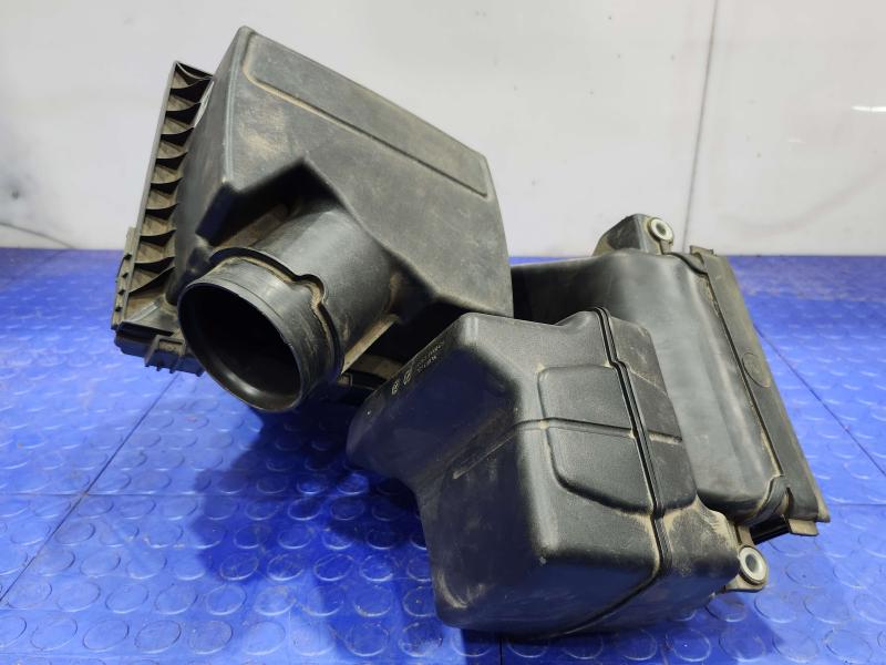 2016 Ford Edge Air Cleaner