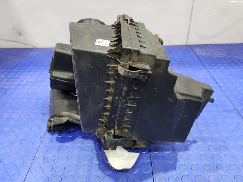 2016 Ford Edge Air Cleaner