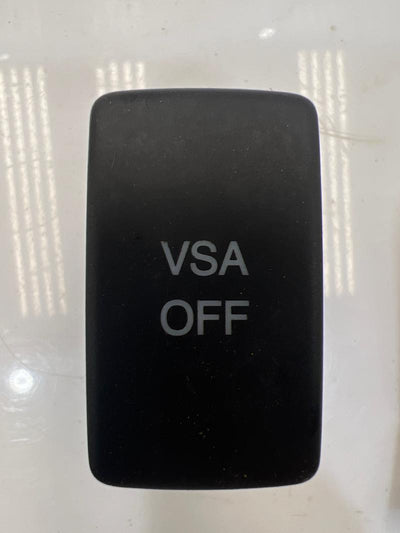 2009 Acura TSX Misc Ebay Parts