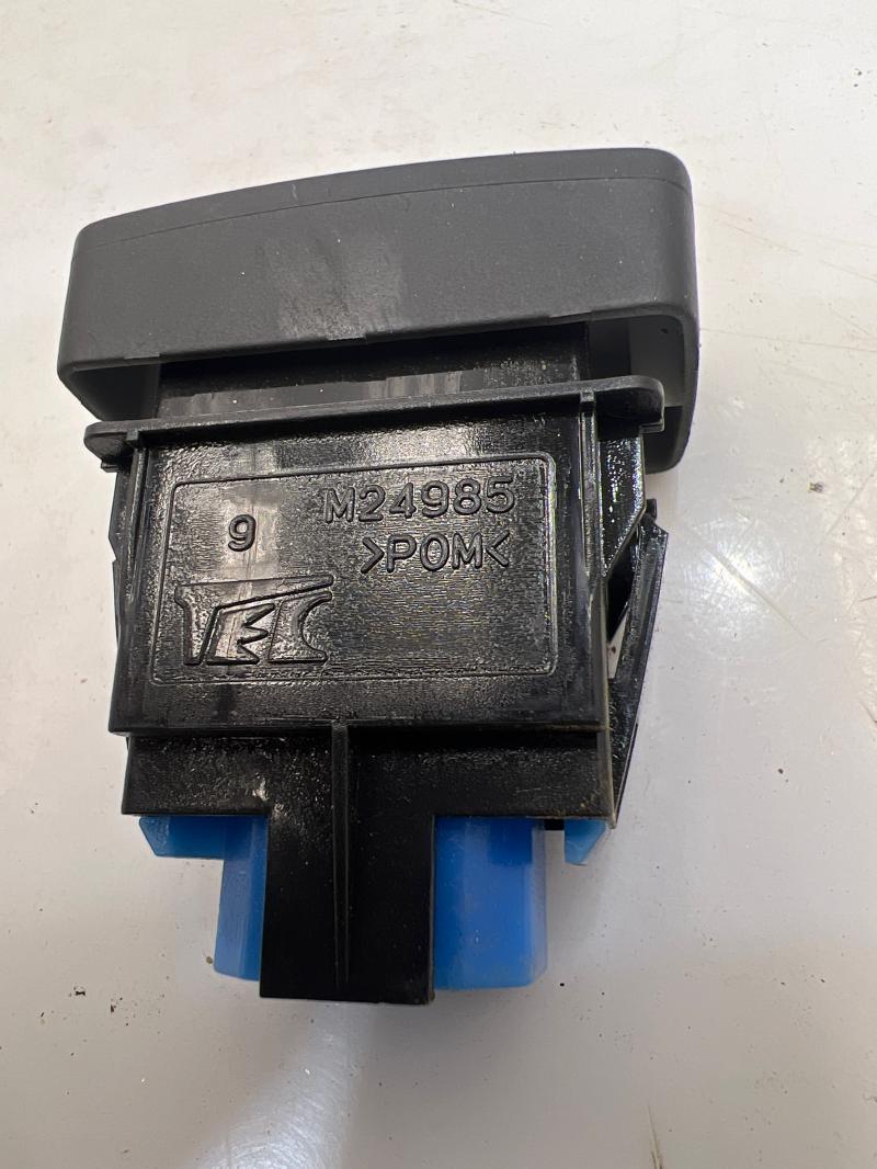 2009 Acura TSX Misc Ebay Parts