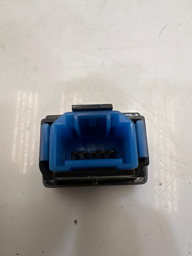 2009 Acura TSX Misc Ebay Parts
