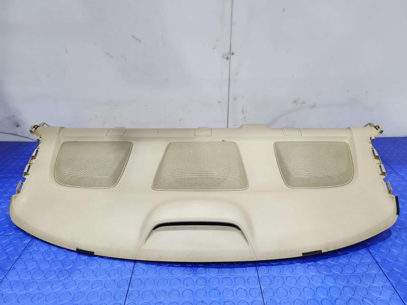 2009 Honda Accord Misc Ebay Parts