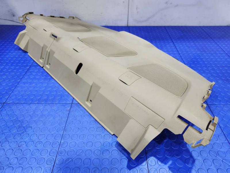 2009 Honda Accord Misc Ebay Parts