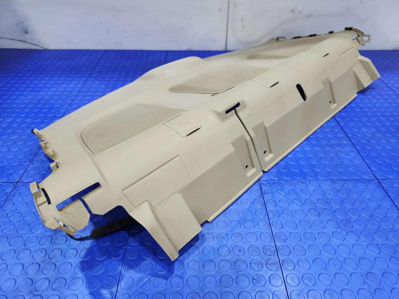 2009 Honda Accord Misc Ebay Parts