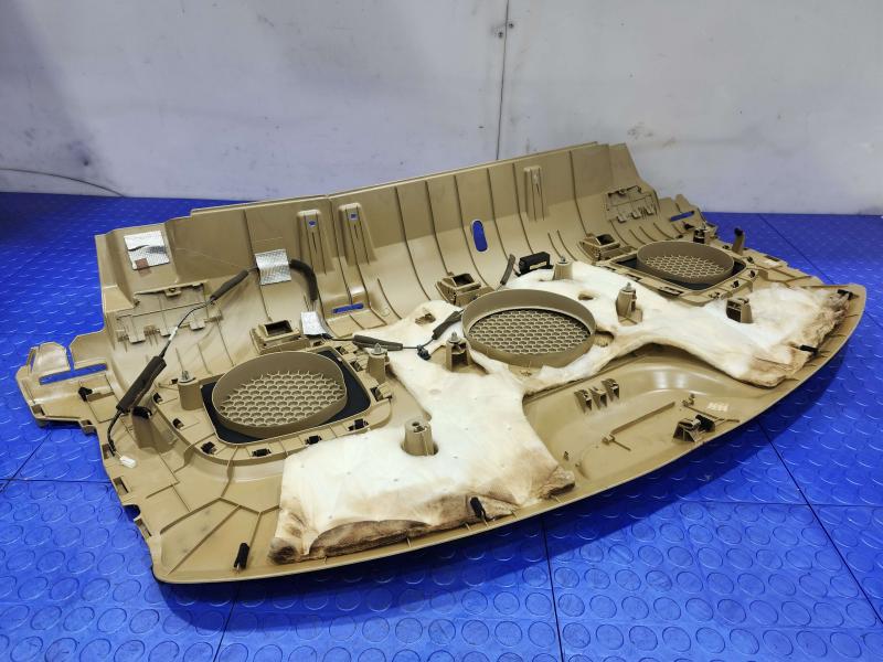 2009 Honda Accord Misc Ebay Parts