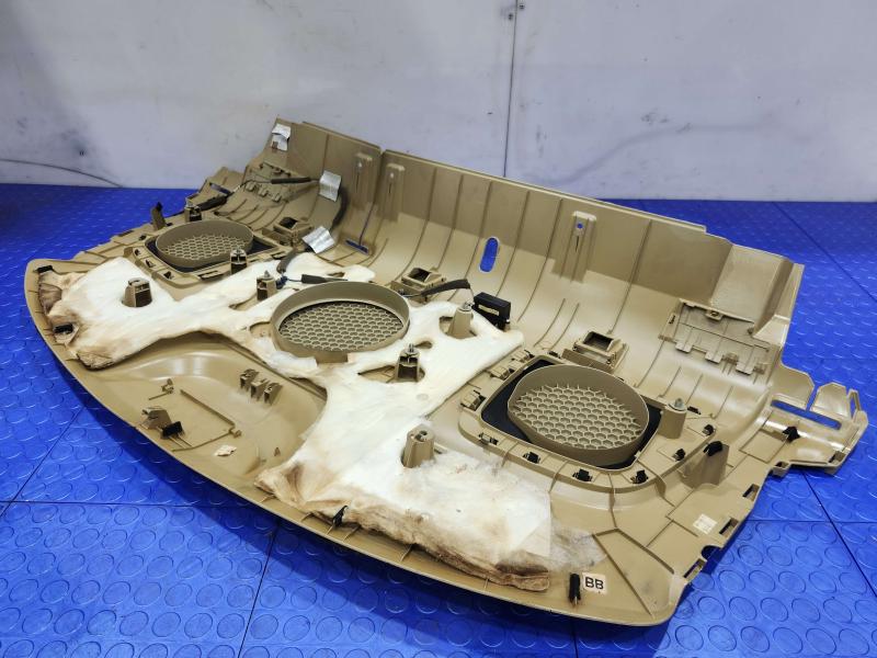 2009 Honda Accord Misc Ebay Parts