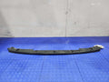 2013 Toyota Prius Rear Spoiler