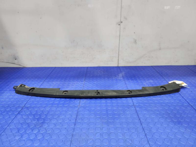 2013 Toyota Prius Rear Spoiler