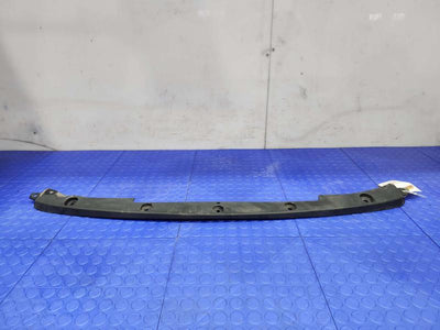 2013 Toyota Prius Rear Spoiler