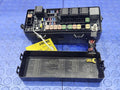 2013 Dodge Charger Unified Body Wiring Fuse Box Junction Block OEM 68155288AB