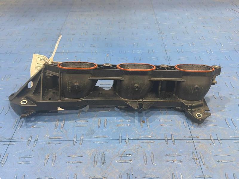 2013 Mercedes E-Class Intake Manifold