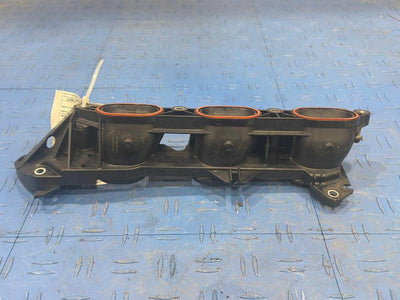 2013 Mercedes E-Class Intake Manifold