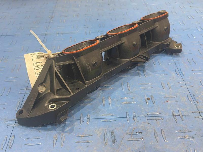 2013 Mercedes E-Class Intake Manifold