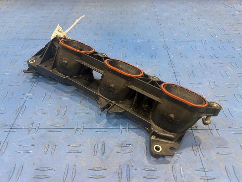 2013 Mercedes E-Class Intake Manifold