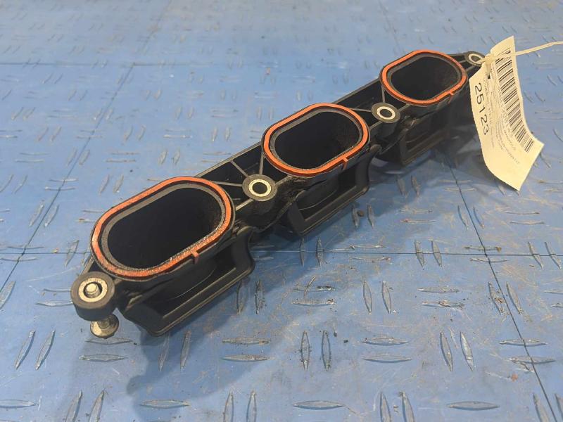 2013 Mercedes E-Class Intake Manifold