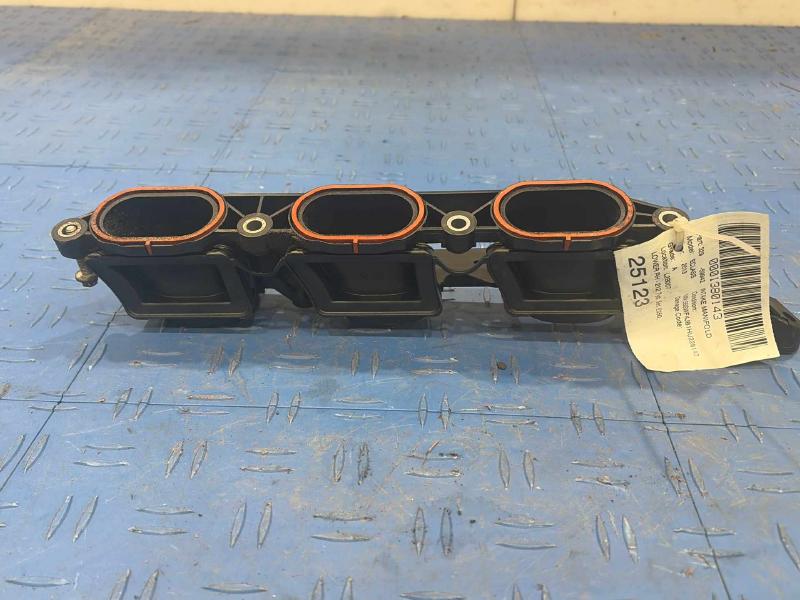 2013 Mercedes E-Class Intake Manifold