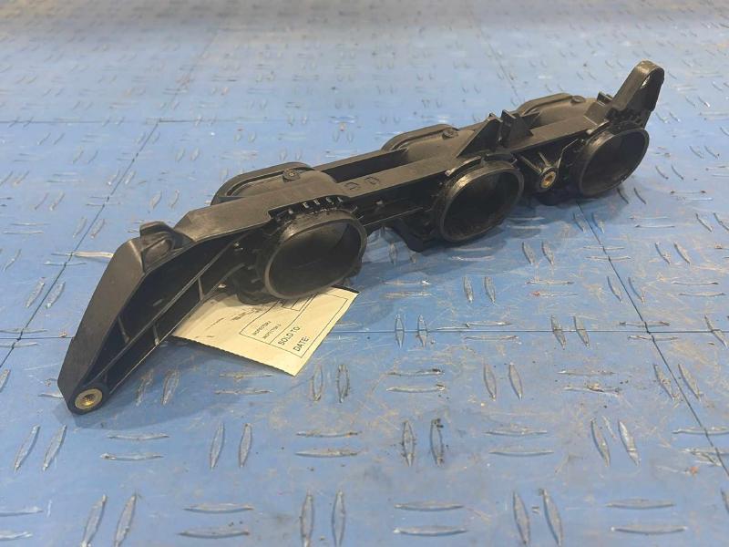 2013 Mercedes E-Class Intake Manifold