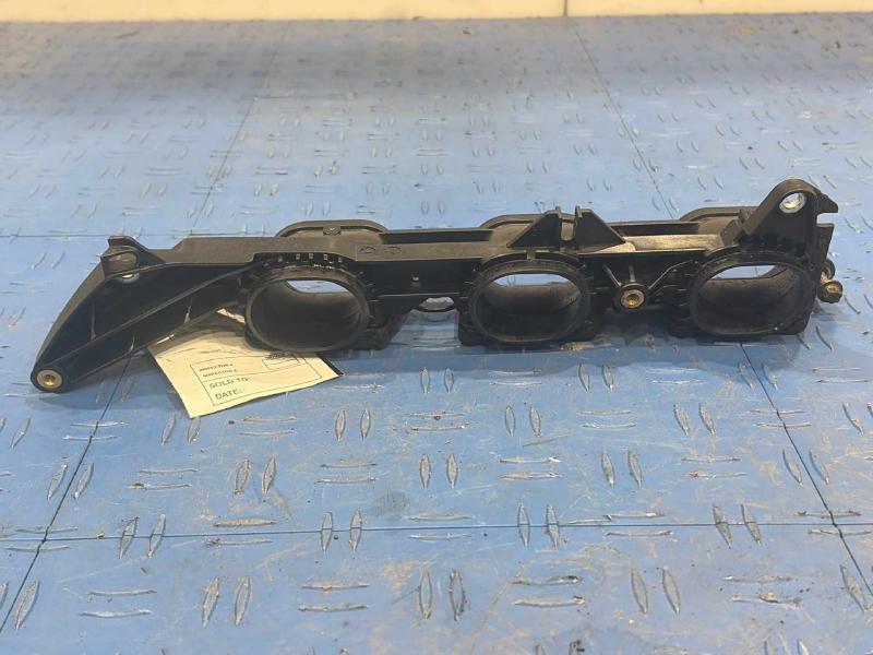 2013 Mercedes E-Class Intake Manifold