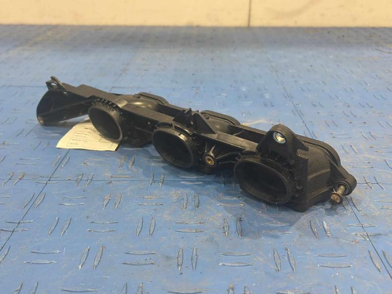 2013 Mercedes E-Class Intake Manifold
