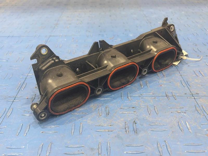 2013 Mercedes E-Class Intake Manifold