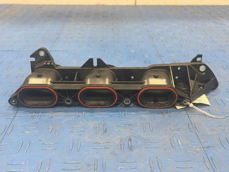 2013 Mercedes E-Class Intake Manifold