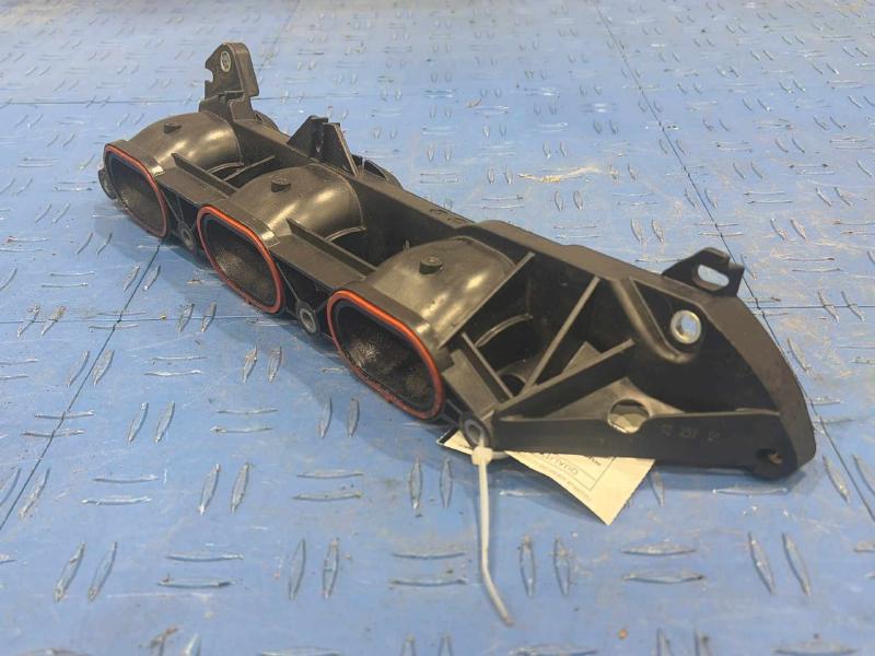 2013 Mercedes E-Class Intake Manifold