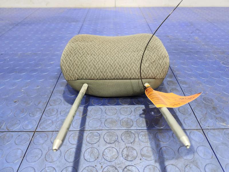 2007 Dodge Grand Caravan Headrest