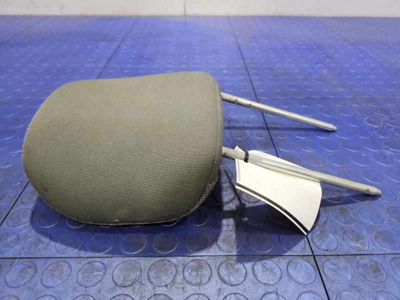 2007 Dodge Grand Caravan Headrest