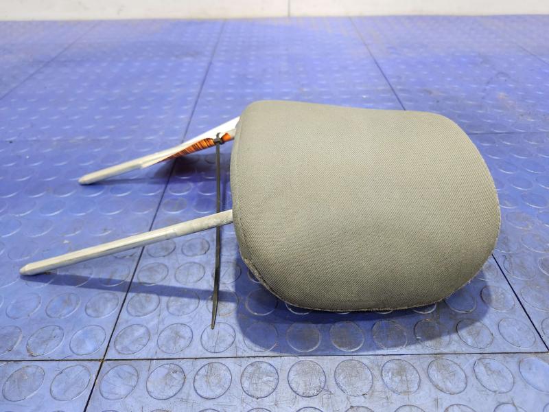 2007 Dodge Grand Caravan Headrest
