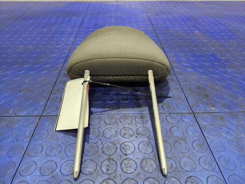 2007 Dodge Grand Caravan Headrest