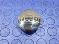 2020 Jeep Renegade Center Cap