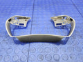 2022 Hyundai Sonata Misc Ebay Parts