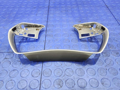 2022 Hyundai Sonata Misc Ebay Parts