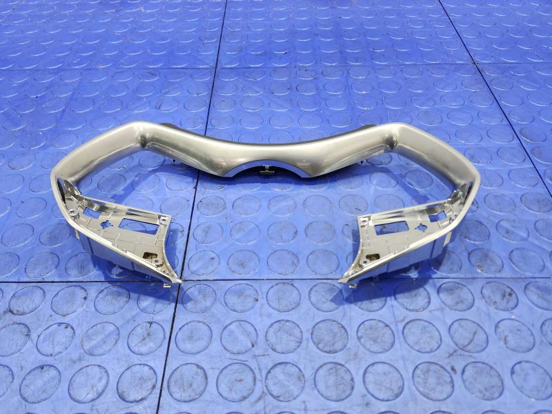 2022 Hyundai Sonata Misc Ebay Parts