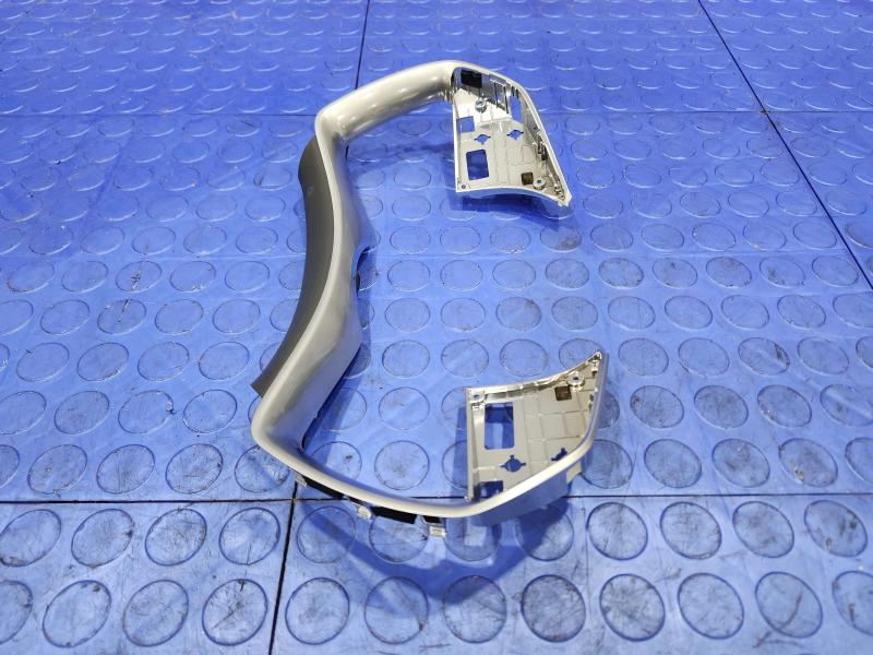 2022 Hyundai Sonata Misc Ebay Parts
