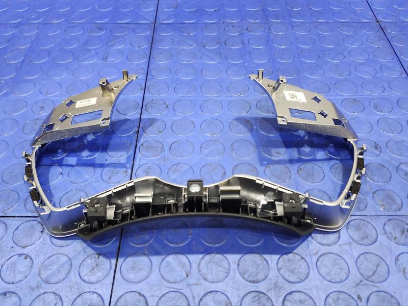 2022 Hyundai Sonata Misc Ebay Parts