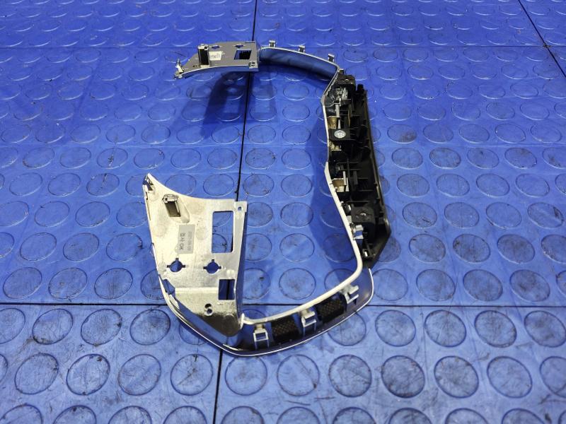 2022 Hyundai Sonata Misc Ebay Parts