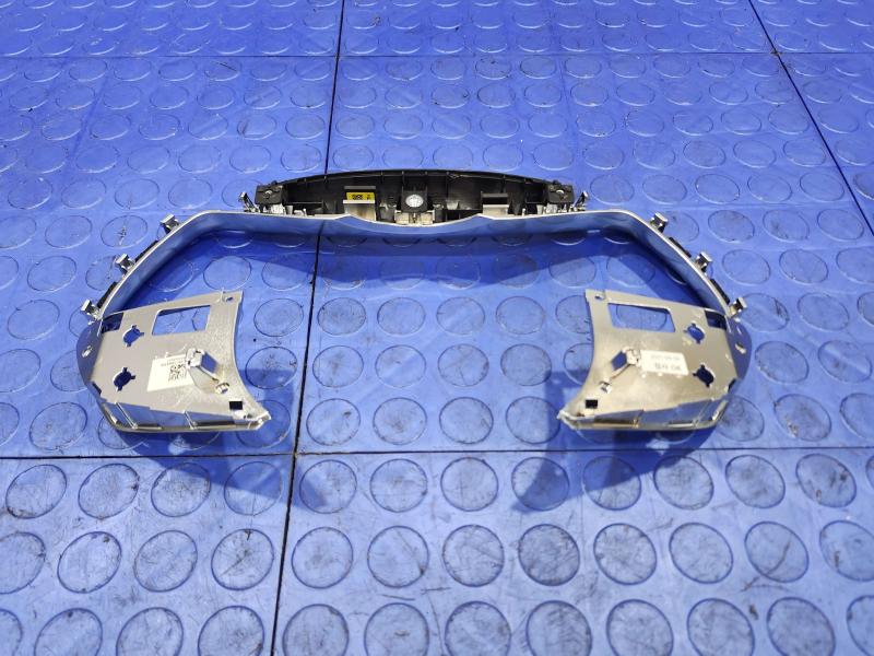 2022 Hyundai Sonata Misc Ebay Parts