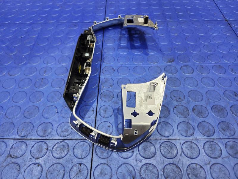 2022 Hyundai Sonata Misc Ebay Parts