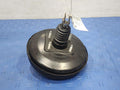 2013 Toyota Yaris Power Brake Booster