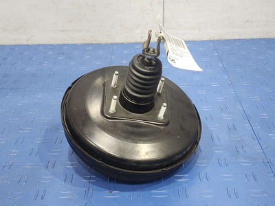 2013 Toyota Yaris Power Brake Booster