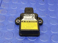 2014 Lexus LS 600h Chassis Brain Box