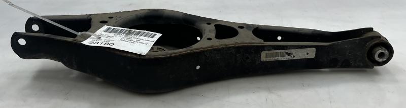 2012 Volkswagen Passat Lower Control Arm Rr