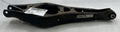 2012 Volkswagen Passat Lower Control Arm Rr