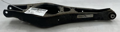 2012 Volkswagen Passat Lower Control Arm Rr